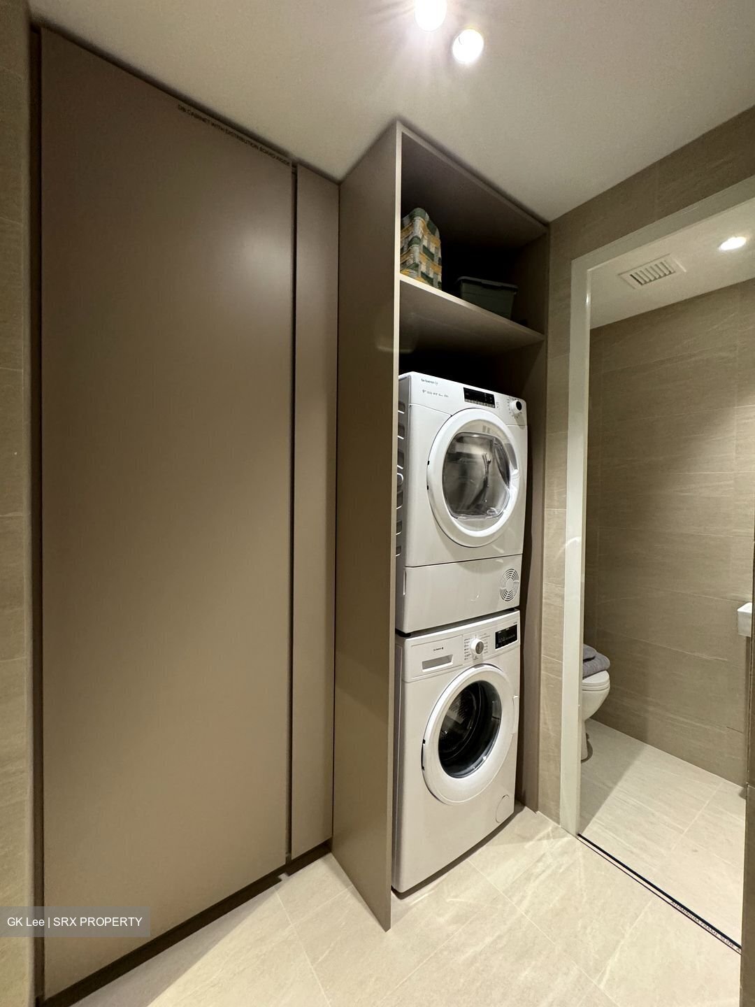 Pinetree Hill (D21), Condominium #456428271